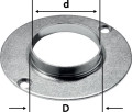 Kopierring KR-D 40/OF 900