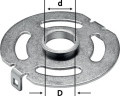 Kopierring KR-D 24,0/OF 1400