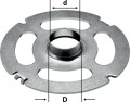 Kopierring KR-D 27,0/OF 2200