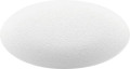 Täckskydd KV-AK D15 wht/50