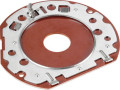 Glidsula LA-OF 2200 D36