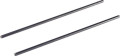 Stång ST-OF 2200/2