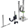 Set stabiliseringsbord/djupanslag OS-TA/AH Set