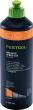 Polermedel MPA 5010 OR/0,5L