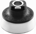 Polerplatta PT-STF-D80-M14