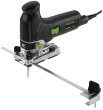 Cirkelanslag KS-PS/PSB 300