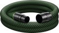 Sugslang D36/32x3,5m-AS/R