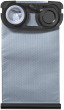 Longlife-filtersäck Longlife-FIS-CTL MINI