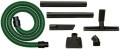 Grovsmutsstädset RS-GS D 50