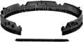 Borstkrans BC-RG 150