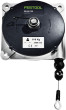Balanseringsblock BR-RG 150