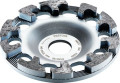 Diamantskiva DIA HARD-D130 PREMIUM