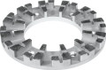 Diamantskiva DIA HARD-D150
