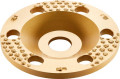 Diamantskiva DIA PAINT-D130 PREMIUM