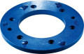 Diamantskiva DIA THERMO-D150