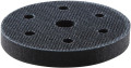 Interface-Pad IP-STF-D77/6