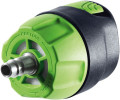 IAS-adapter IAS 3-SD