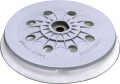 Slipplatta ST-STF 125/8-M8-J SW