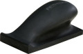 Slipkloss HSK 80x133 H