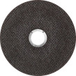 Kapskiva WS D 115/10