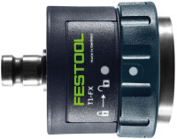 Fast-Fix-tillsatser