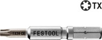 CENTROTEC skruvverktyg