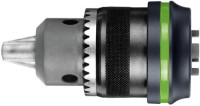 CENTROTEC verktygschuck, snabbchuck, tillsatser