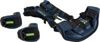 Tillbehör Exoskelett ExoActive EXO 18