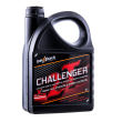 Payback Challenger 2t Olja 4L