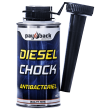 Payback Diesel Chock 150ml