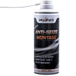 Payback Anto Seize Montage 400ml Spray