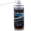 Payback Synguard PTFE 400ml Spray