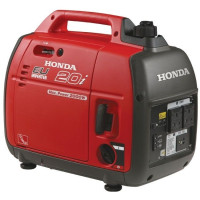 5. EL, BELYSNING, KOMRESSORER, V&Auml;RME & AVFUKTNING