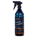 Payback Wheel Cleaner 1L